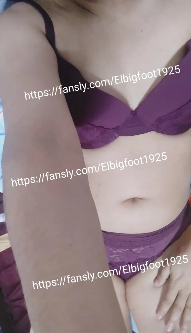 Siganme posted by Miserable_Dark_3248