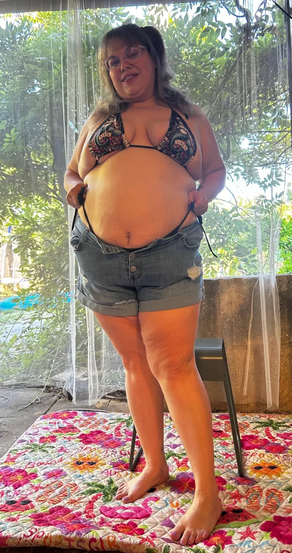 Sigh summer is nearly over back to jumpers and leggings posted by onlyjaynefan