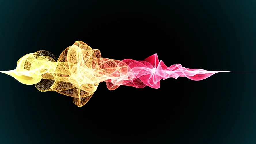 Signal | Me | 2026 | I also have an animated version of this in the comments by has_some_chill