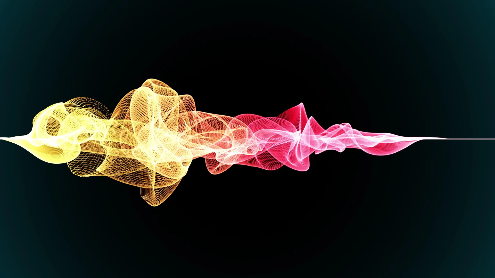 Signal | Me | 2026 | I also have an animated version of this in the comments posted by has_some_chill