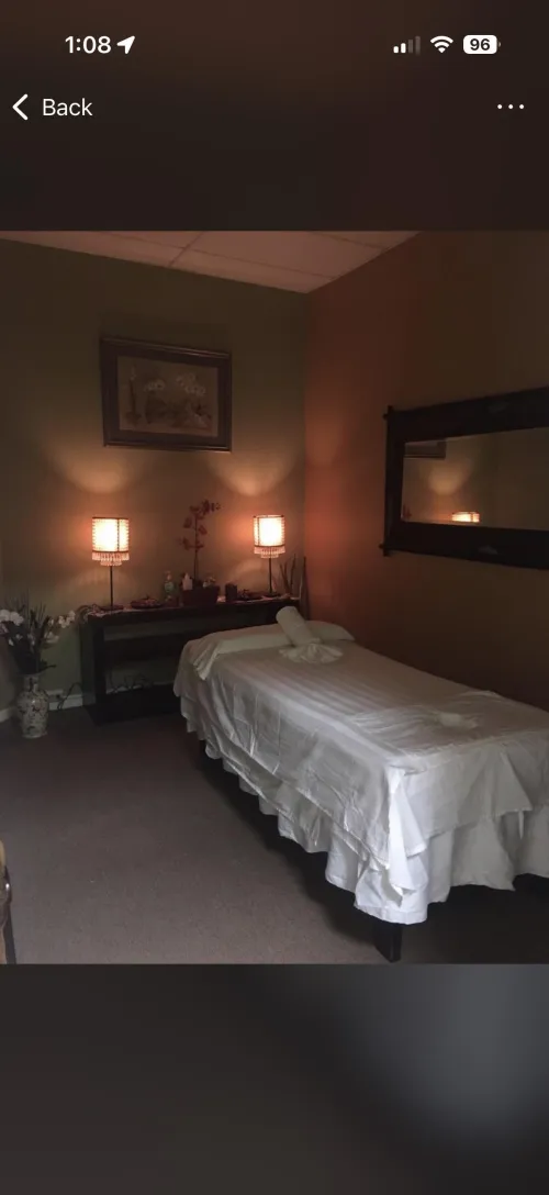 Signs by Sheloveduck