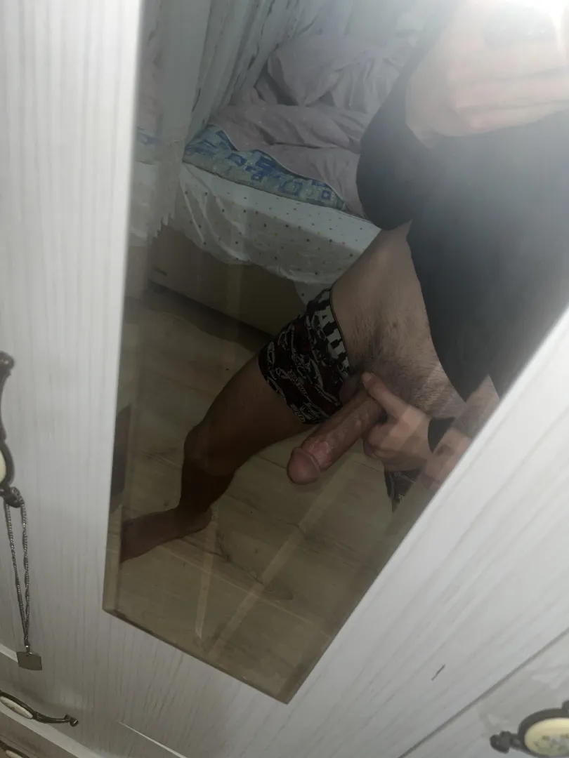 Sikimi beğeniyor musun? posted by heltahskeltah0