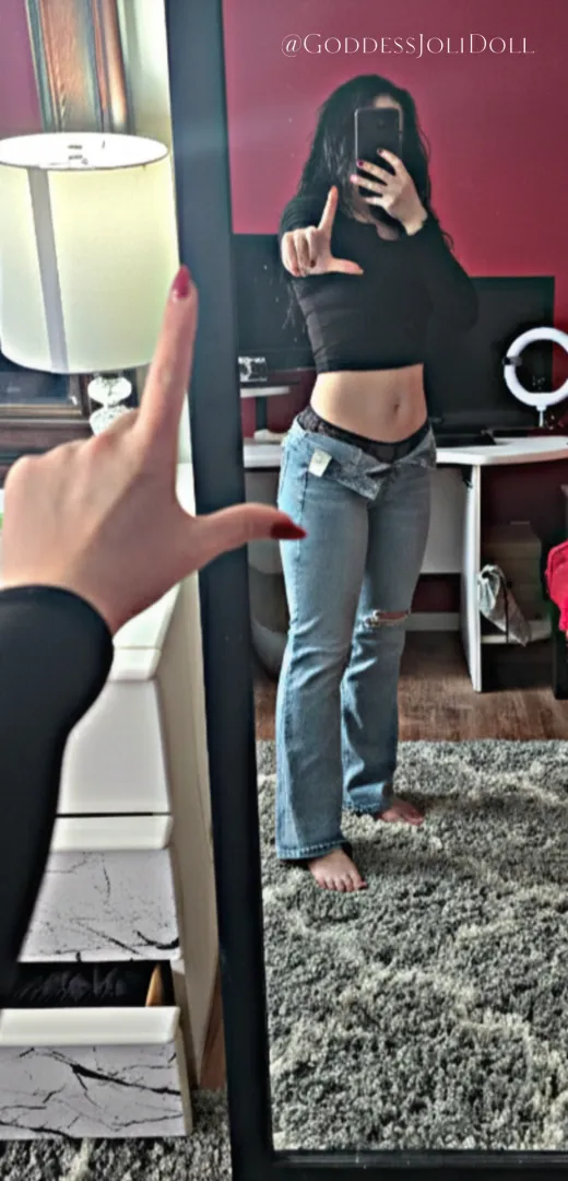 SILENCE. Don't try to please me with words. Words are free, and free insults me. The only language I speak fluently is that of transfer notifications. Speak to me in numbers, or don't speak to me at all. posted by _-JoliDoll-_