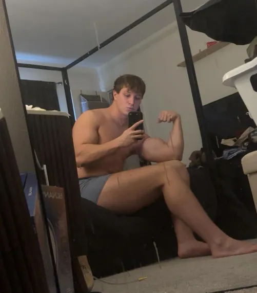 Silent sends work for me today throne is dommy777666 by dommyyyyyy1