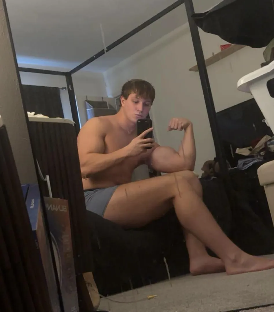 Silent sends work for me today throne is dommy777666 posted by dommyyyyyy1