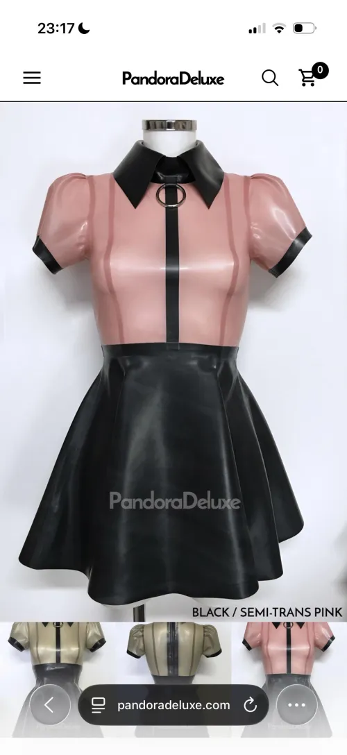 Similar Dress Search by JahhahajajahBa