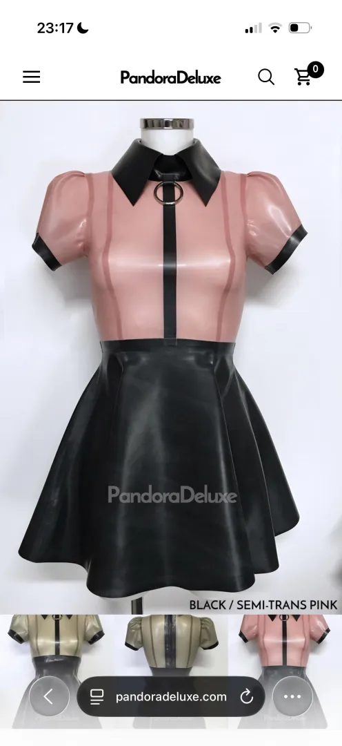 Similar Dress Search posted by JahhahajajahBa