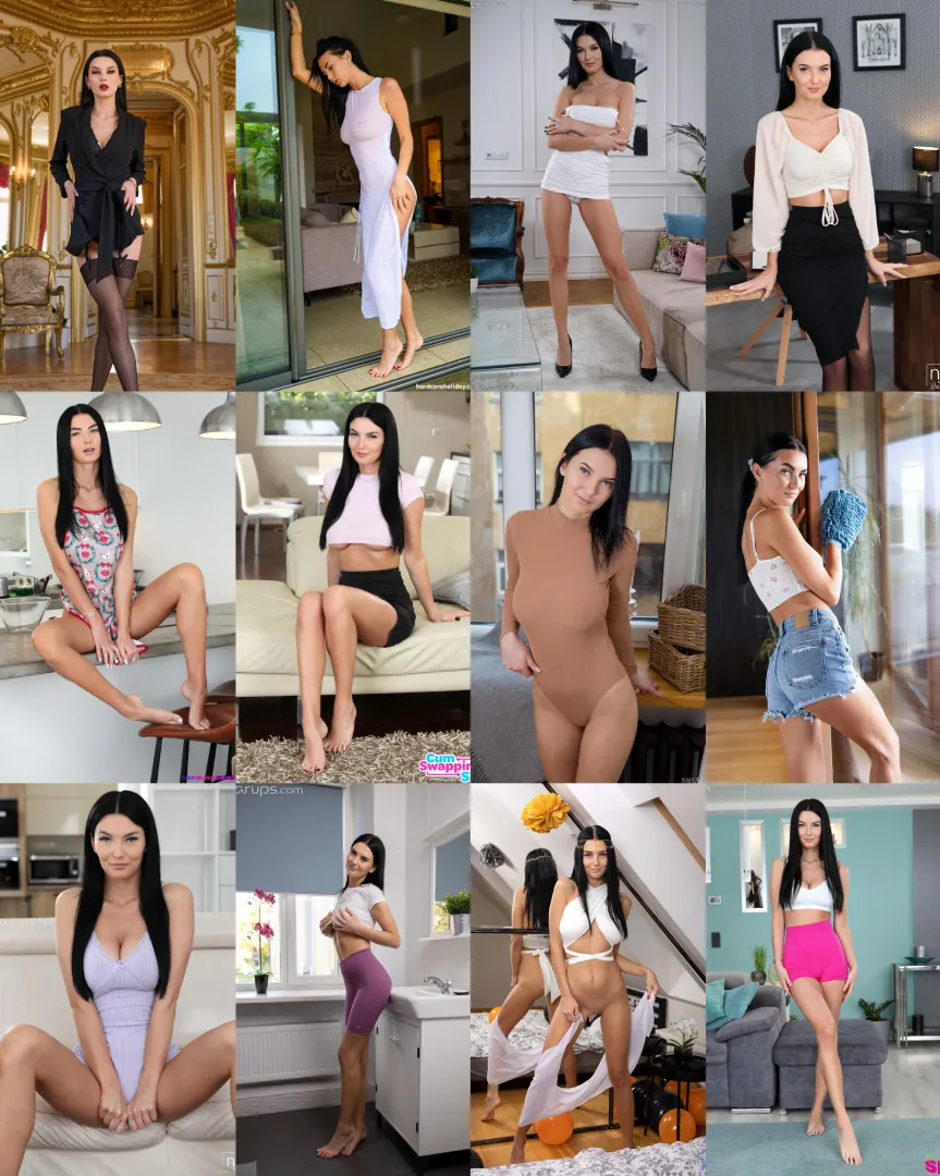 Simon Kitty posted by Sad_trashie