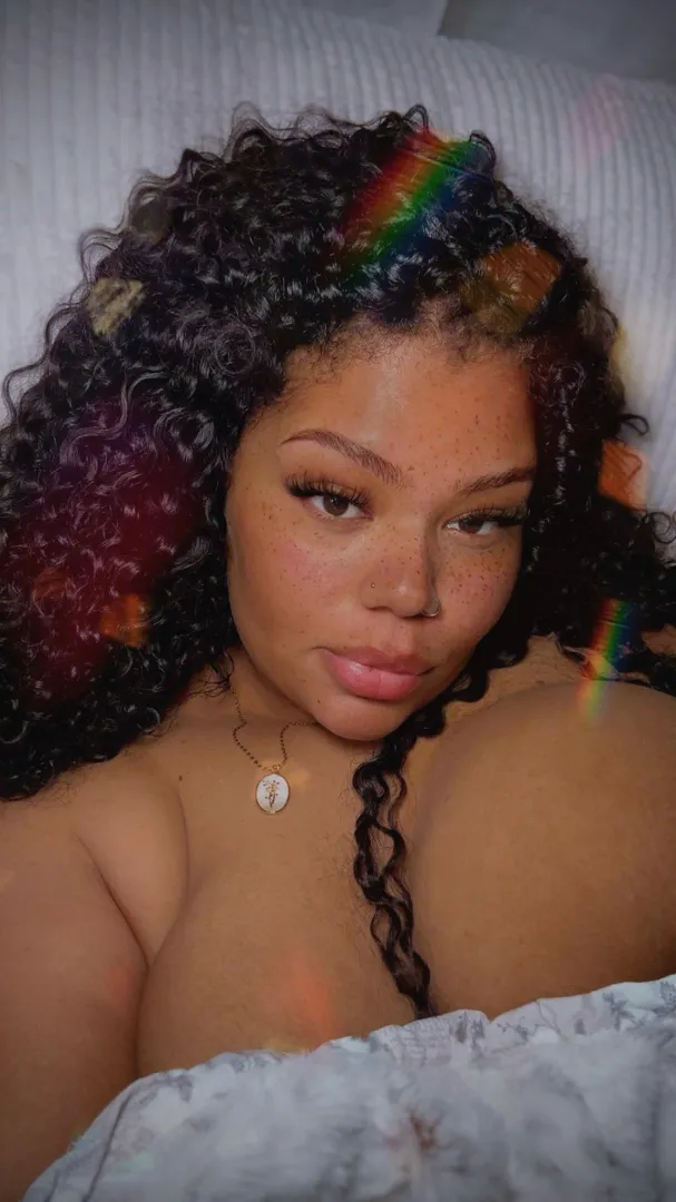 Simp and send . posted by WalkinnByFaith