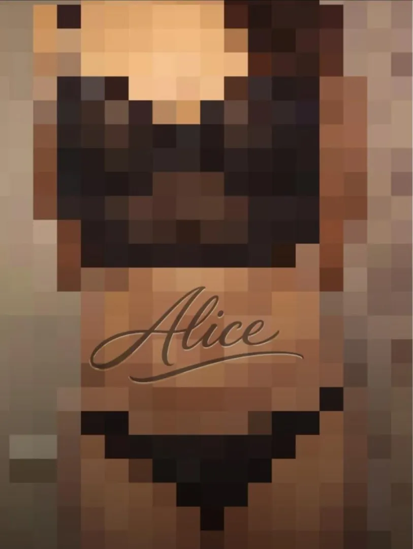 Simp harder. Count the pixels posted by XOXOGoddessAlice