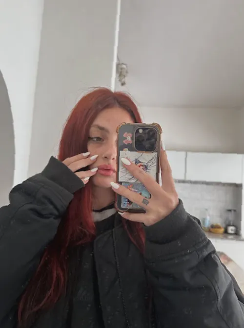 Simple link-up tonight/tmrw, can’t host sadly by B44ken