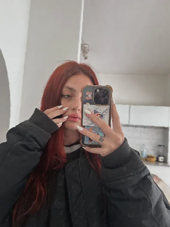 Simple link-up tonight/tmrw, can’t host sadly posted by B44ken