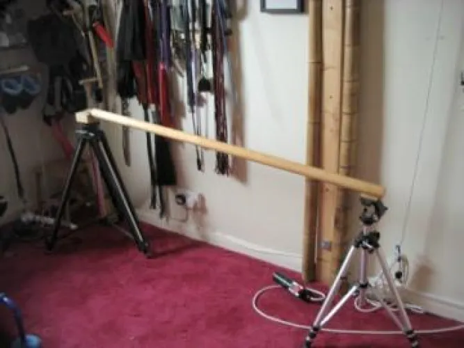 simple on by Accomplished-Fun3187