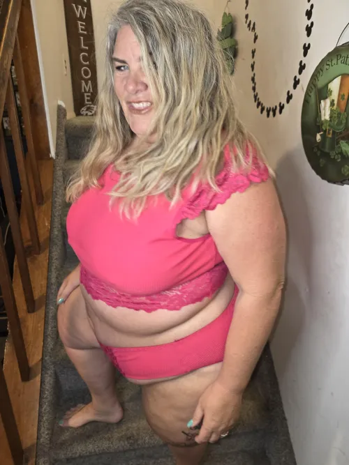 Simple pleasures. by funwithstephannie