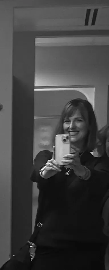 Simple post for sexy Indiana church wife posted by Both_Consequence_833