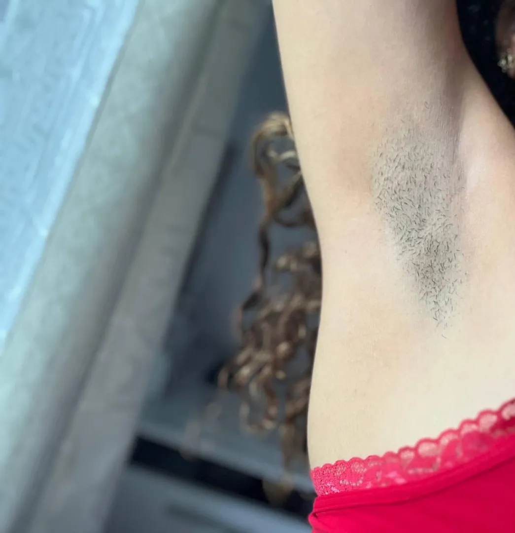 Simplemente hermoso posted by Fer-Riah3950