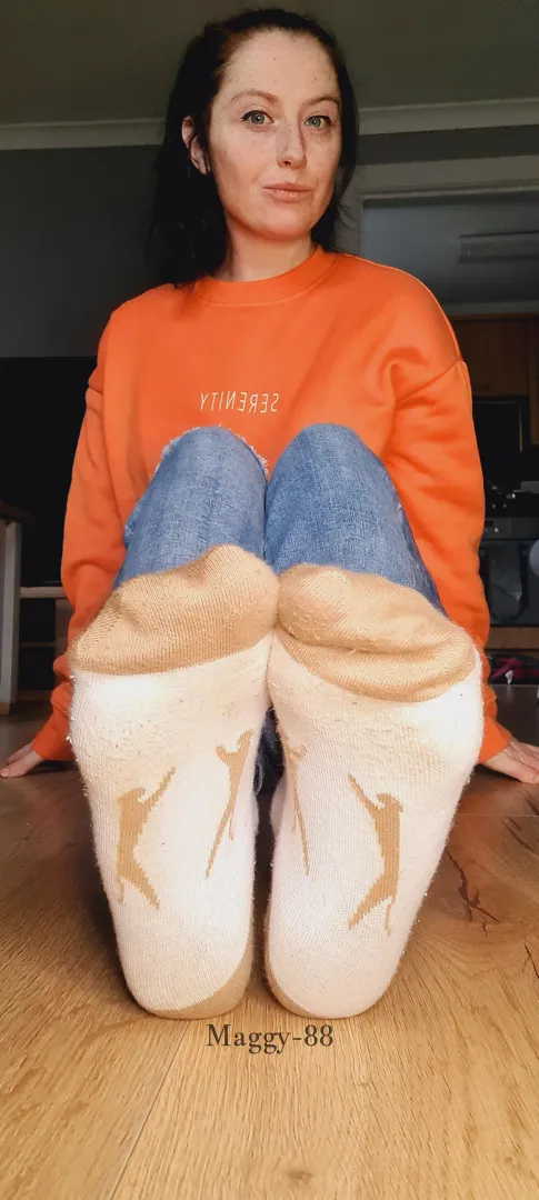 Simples, but cute as (Selling) posted by maggy-88