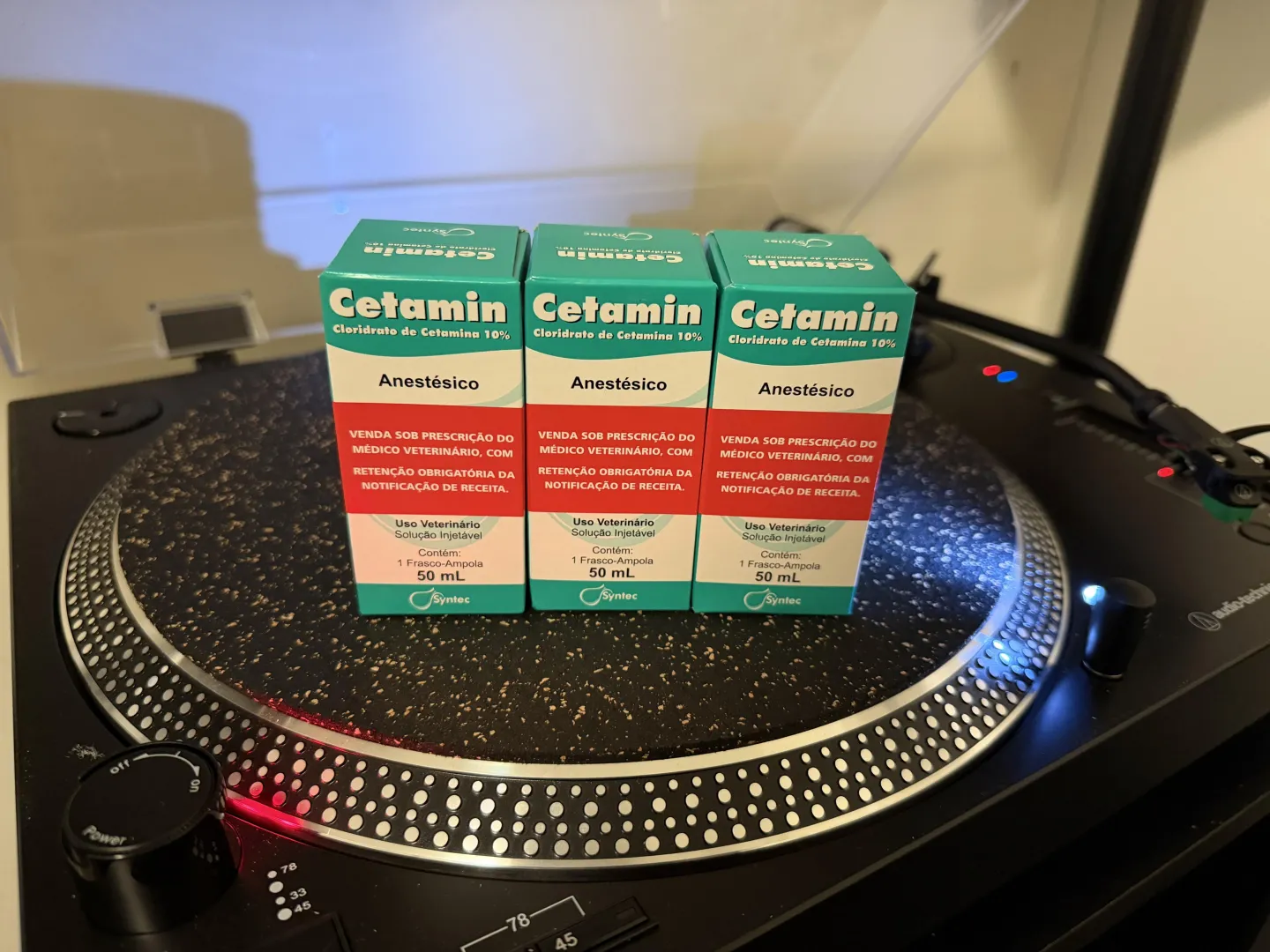 Simplesmente o melhor de todos posted by Illustrious-Food7427