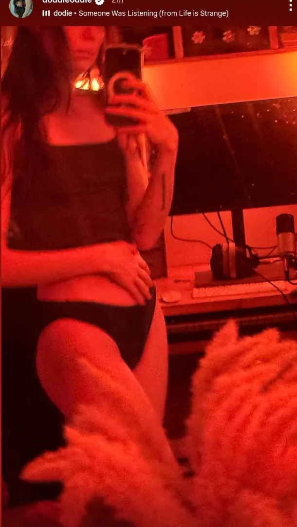 Simply amazing posted by caioAndreato