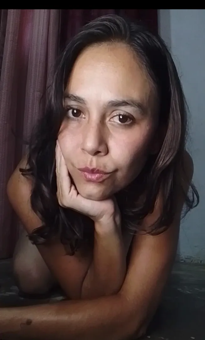 Simply captivating. posted by Petite_angel01