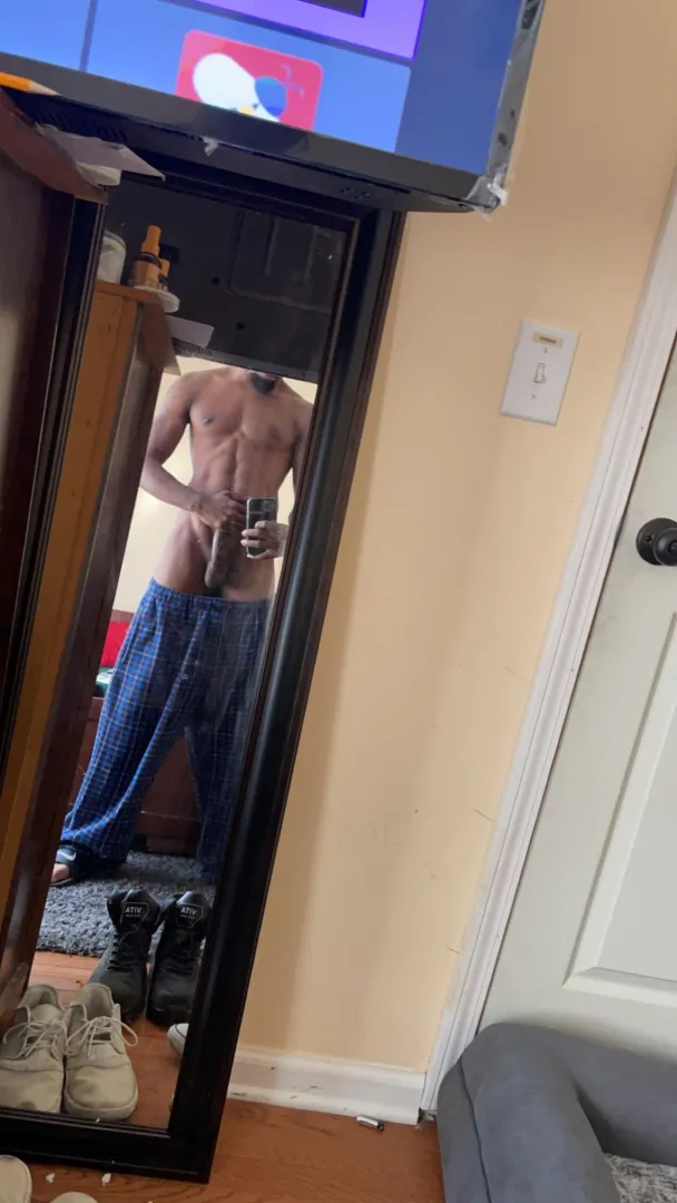 Simply looking for where the fun is! posted by Background-Leopard62