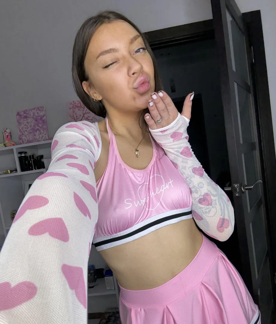 simply love how this photo turned out posted by TaffyWhiskers