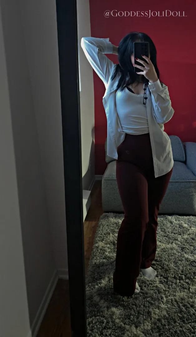 Simply superior, now go send like a lill Joli's dummy posted by _-JoliDoll-_