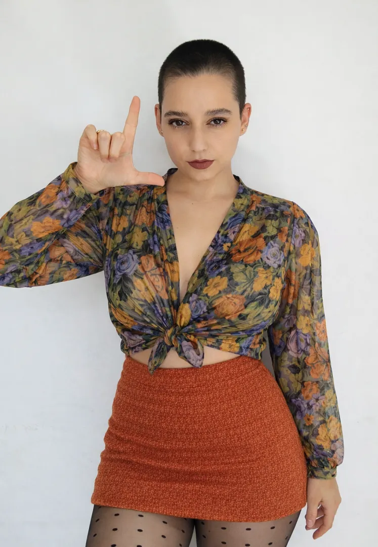 Simps love being used for their money... Send and cry for me posted by rahelbald