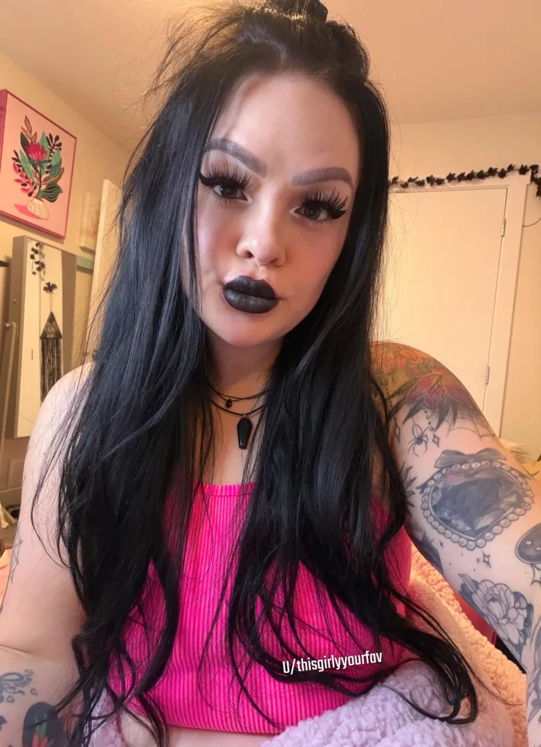 Simps, sissies, betas, cucks, approach! I’ll guide you. Many custom humiliating tasks  CBT. CEI. DENIAL. SPH. CUCK. Menu ⬇️ posted by Thisgirlyyourfav