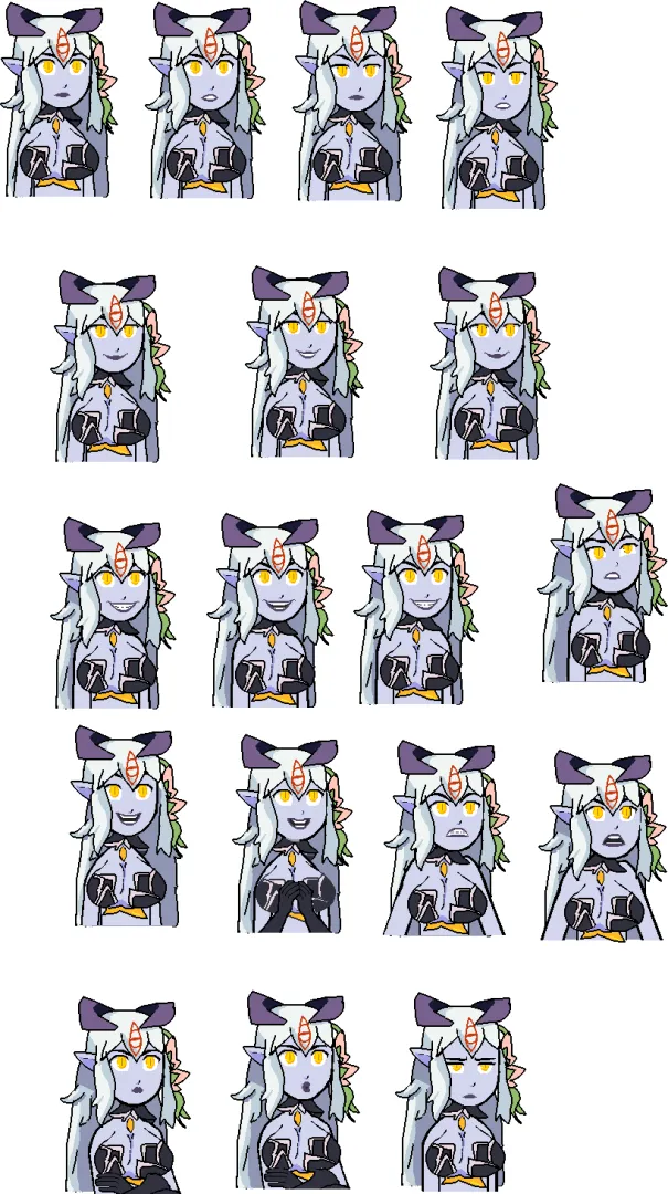 Since someone open the Pandora box of homestuck there, I did it 3 years ago posted by Unfair-Ad-300