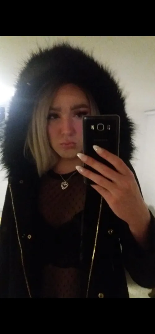 Sind hier wirklich mal echte Dates entstanden? #Paderborn [31] by futuretransbaddie