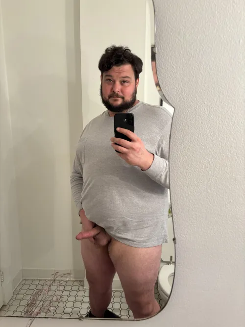 Sinful Saturday (40) by filanthropicfilander