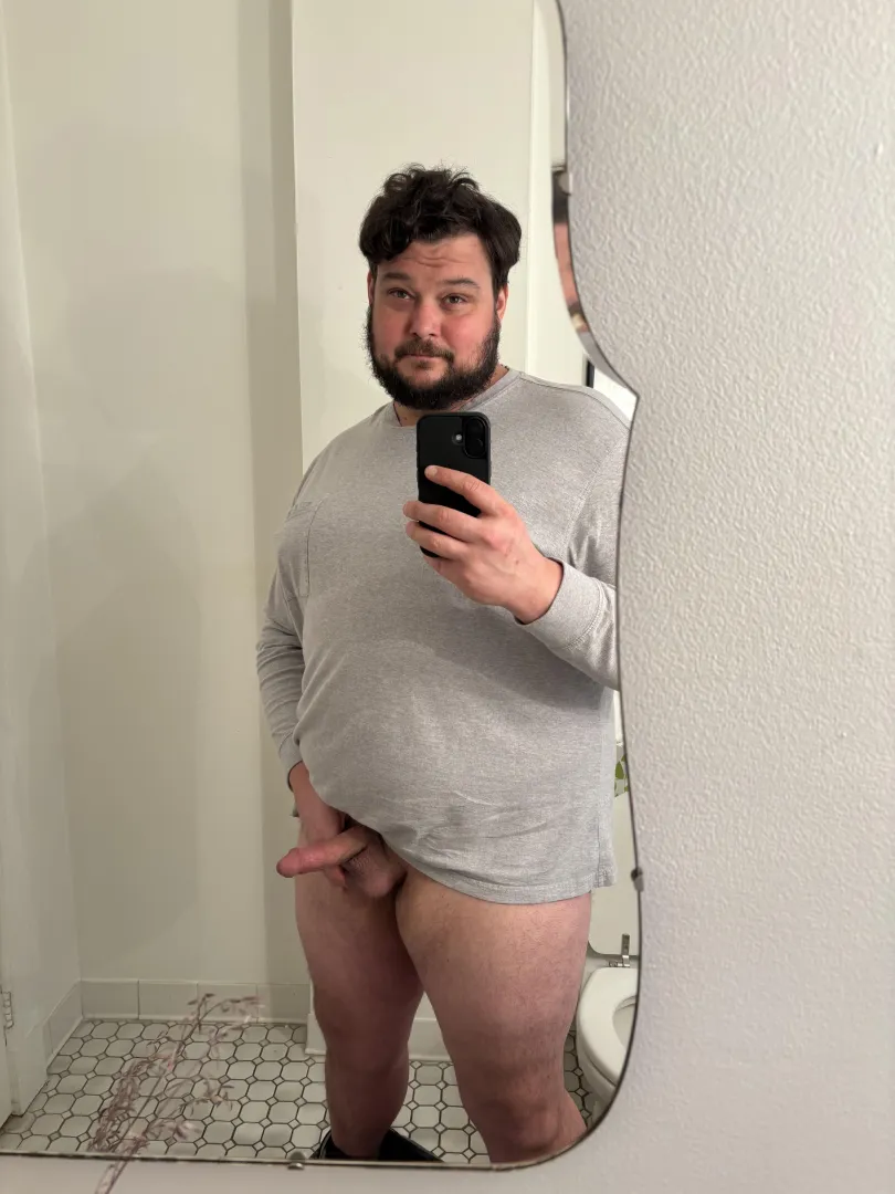 Sinful Saturday (40) posted by filanthropicfilander