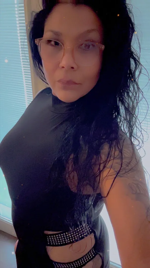 Sinful Saturday posted by maturelatins70