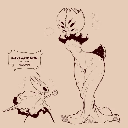 Sinful @towerofstars.bsky.social‬ Cold Blooded Twilight by KAWIS12