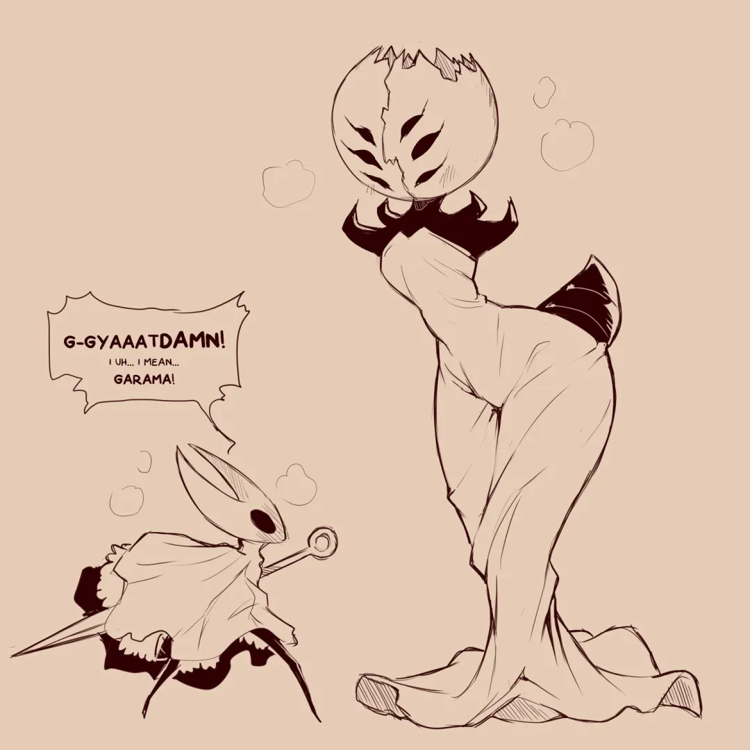 Sinful @towerofstars.bsky.social‬ Cold Blooded Twilight posted by KAWIS12