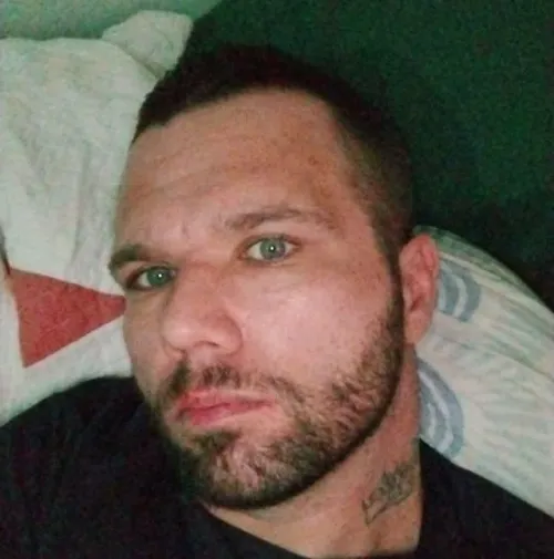 Single by Puzzled-trouble365