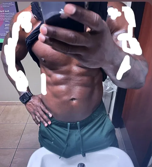 Single M looking for Sunday Funday Friends in Tuscan Village 3/8 by Kevindeclan80