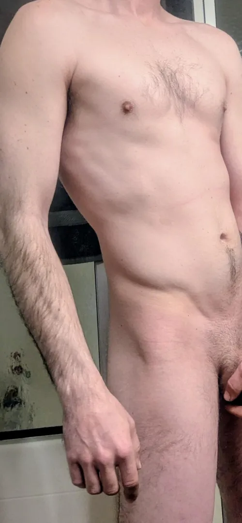 Single male near Laporte m4mf by Fuzzy-Recording4068