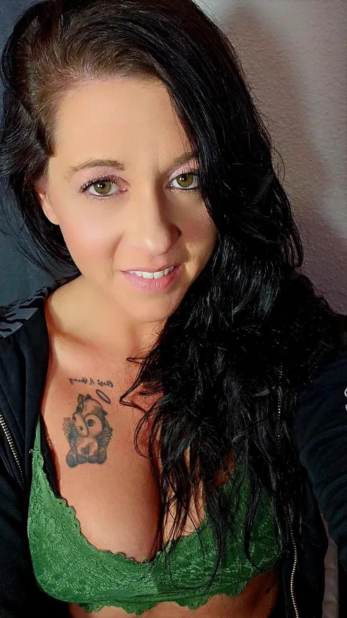 “Single, taken, or curious… February is better with me ” by naughtyjade03