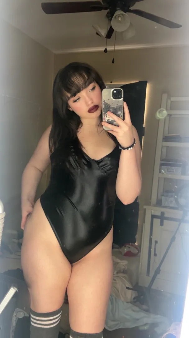 sink into me deep and lets have fun posted by too-too-sassy