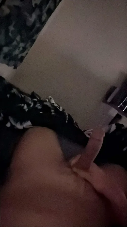 sioux m19 (I need pussy) by siouxpunx