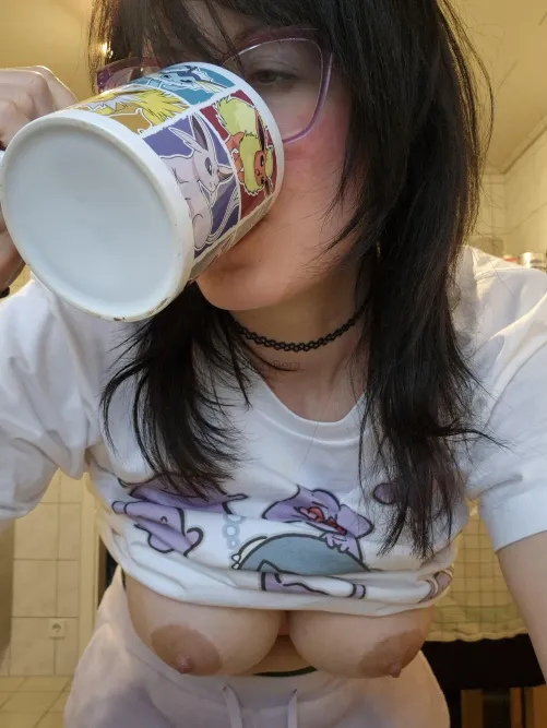 Sip happens by DizzyDora_