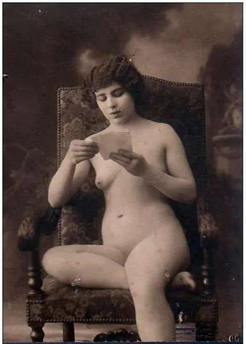 Sir, As a progressive employer, I do like to involve the staff in entertainments that their betters  enjoy.  I attempt to explain the rules of 