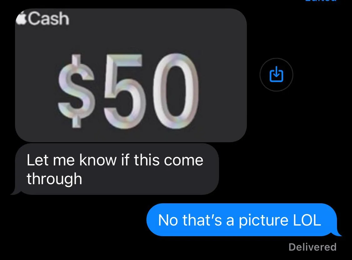 Sir, no. posted by sneakylilmassuse