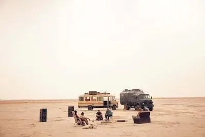 Sirat (2025) posted by _notnilla_