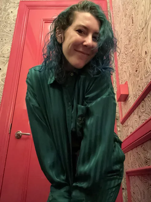 @sirenskiss3 by sirenskiss3