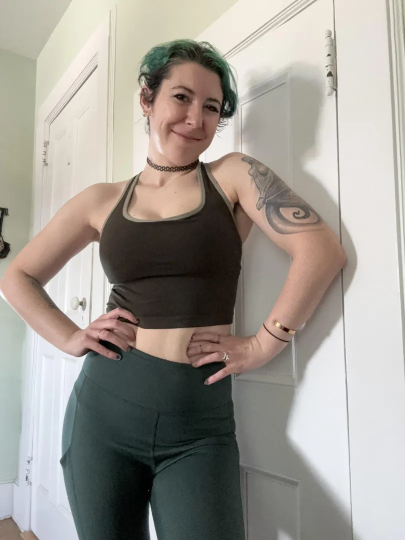 @sirenskiss3 posted by sirenskiss3