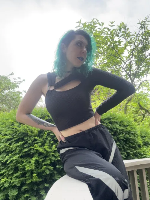 @sirenskiss3 by sirenskiss3