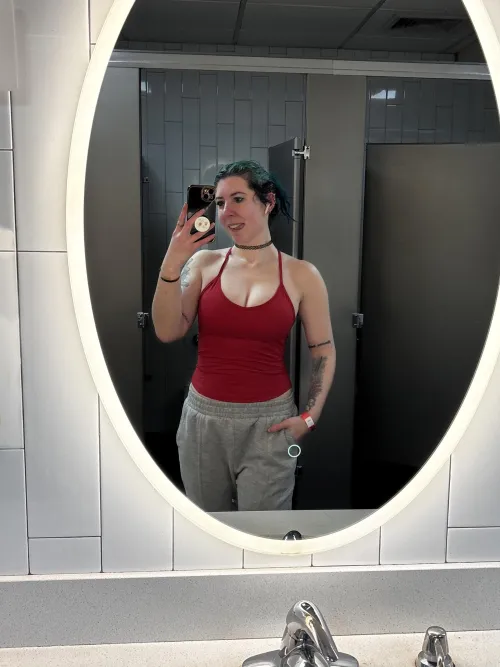 @sirenskiss3 by sirenskiss3